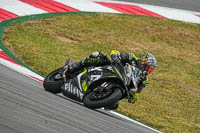 motorbikes;no-limits;november-2019;peter-wileman-photography;portimao;portugal;trackday-digital-images